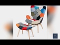 Modern chair design| chair | Modern Archi.