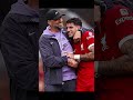 【衝撃】クロップ今季限りでリヴァプール監督を退任 shorts lfc サッカー クロップ リヴァプール