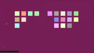 breakout game prototype 2