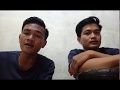 Mahmud Zieen Rohatil Atyaru Tasydu New Version feat Harun Arrosyid