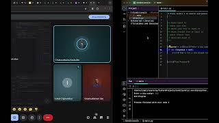 🐍 Python Tutorial: Nested Conditionals Explained 💻