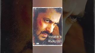 #tiger3 upcoming movie diwali  #short #salmankhan #viral #tranding #salmankhanmovies #salman_khan