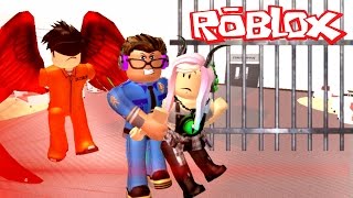 she fell in love with a noob roblox roleplay youtube