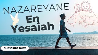 Nazareyane En Yesaiah #tamilchristiansong #tamilworship #jesustamilsongs #folksong #folkmix