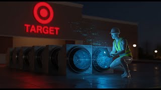 The HVAC Hack: Target’s $162M Breach Explained
