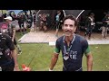 xterra world championship 2022 chronicles