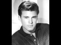 Poor Little Fool - Ricky Nelson