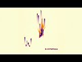 Shimza & Elderbrook - Falling (Visualizer) [Helix Records]