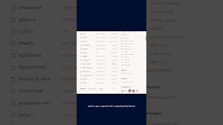 Tired of missing trades while you sleep? AI help