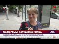 memuru sevindirecek maaş formülü İşte masadaki planlar...