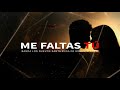 Los Nuevos Santa Rosa - Me Faltas Tú 💔😥  | LYRIC VIDEO