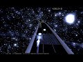 Stealth Strike (Duke Nuker) | Noisecream | Roboquest OST