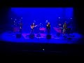 China Crisis (live) - Wishful Thinking - Bournemouth 23rd September 2022