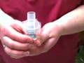 nebulizing pets for asp.pneumonia-5/9 nebulizing pets for asp.pneumonia-5/9