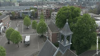 Marktplein | Veenendaal