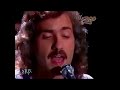 Styx - Babe (1979) - Remix with Lyrics