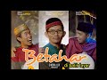 BETAHAR ( Di Balik Layar )  produksi : #Sinema_Lux produser : Hifza Hamdan