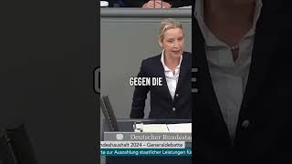 Deutschland: Die Kosten der Energiewende sprengen alle Dimensionen