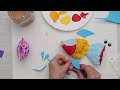 make a fun plastic bottle fish craft full length tutorial