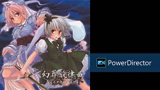 【dBu Music】09 究極の真実　～ the Ultimate Truth