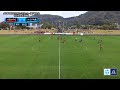 【フルマッチ】香川県決勝 desafio club de futbol（e）vs n.s.p丸亀エルフ jfa第46回全日本u 12サッカー選手権大会