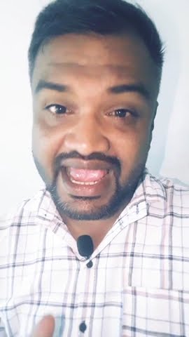 Wait Wait Wait ёяша Shorts Youtube