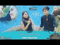 New kau bru official music video/AINI MKHA /LARSHARP