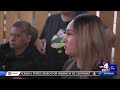 19 y o says 17 y o mma fighter assaulted her family looks to file lawsuit