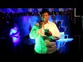 kuritha kalathirku levi 4 thank you john jebaraj anna tamil christian song sung by edwin