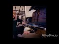 Rayvanny - ChuChumaa.officia.video