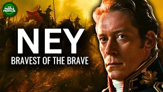 Marshal Ney - Napoleon’s Bravest of the Brave Documentary