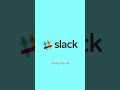 slack s logo change helped them in the end