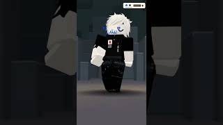 وشاركنا في الترند#roblox#minecraft#ترند#فولو#لايك#mm2