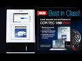 imes-icore® CORiTEC 150i PRO | Best in Class for Metal Processing of CoCr Blanks - Features Upgraded