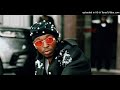 Yo Maps Ft Harmonize  - Moses  (cover by Jordan )