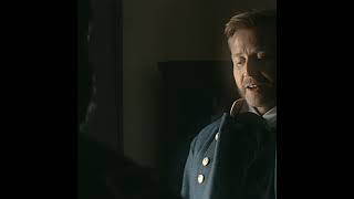 Ulysses S. Grant Accepts A Confederate Surrender - Grant series