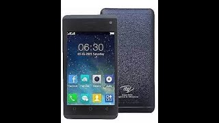 itel 6910