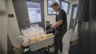 Canyon County jail seeks change as facilities age