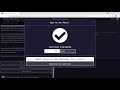 Functional Programming (12/24) | Remove Elements from an Array Using slice Instead of splice | fcc