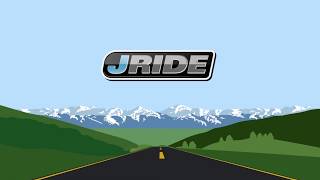 Jayco JRide® Video