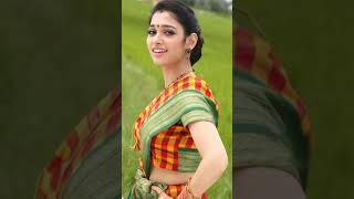 Movies acted by tamil heroines with high Salary| Top Tamil actors salary##trending#moviehorts#shorts