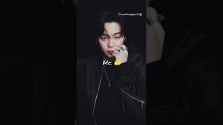 Jimin ver✅#bts#new#like#youtubeshorts#youtube#subscribe#shorts#trending#viralvideo*pls like\u0026subs*🥺