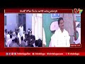 మా జగనన్నే మా ధైర్యం cm jagan interaction with public l nandyala l ntv