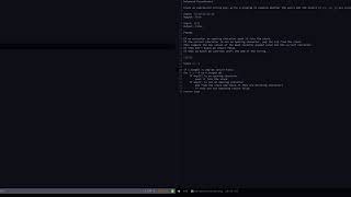 Balanced Parentheses (Java Solution)