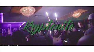 Bigshot - Kyrptonite ft. Richpockets