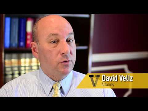 How would you choose a probate attorney in Florida? How would you choose a probate attorney in Florida?