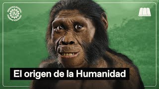 LA HUMANIDAD EN 30 MINUTOS | ANA TROPEA con PEDRO ROSEMBLAT