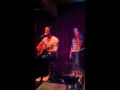 Brett Young- "The Heart"