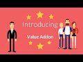 What Is Value Addon Membership Software!