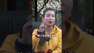 你说夫妻分开了孩子跟谁好呢？#夫妻相处#家庭#婚姻#离异#共鸣#情感#情感共鸣